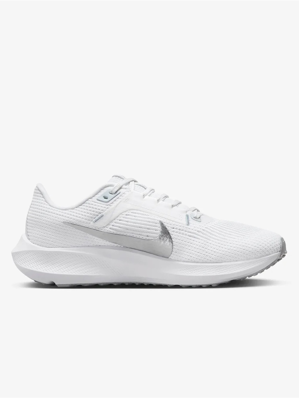 Nike Air Zoom Pegasus 40 Women’s